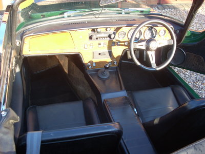 elan interior.JPG and 